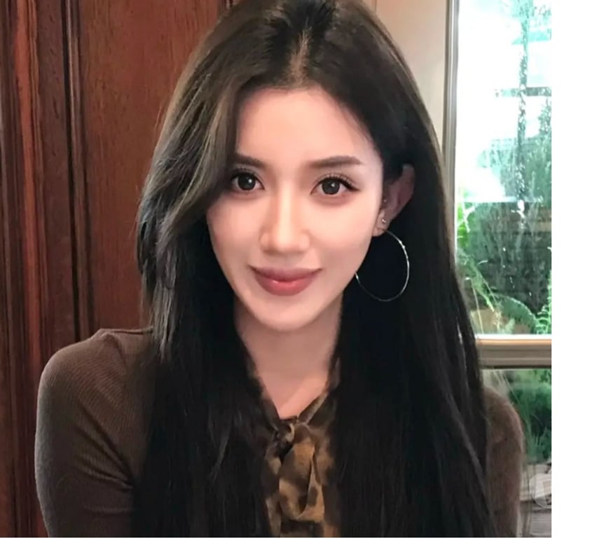 Escorts Tyne and Wear Newcastle upon Tyne - Photos for 07376580180🌹. Luxury Relaxation Massage 🌹