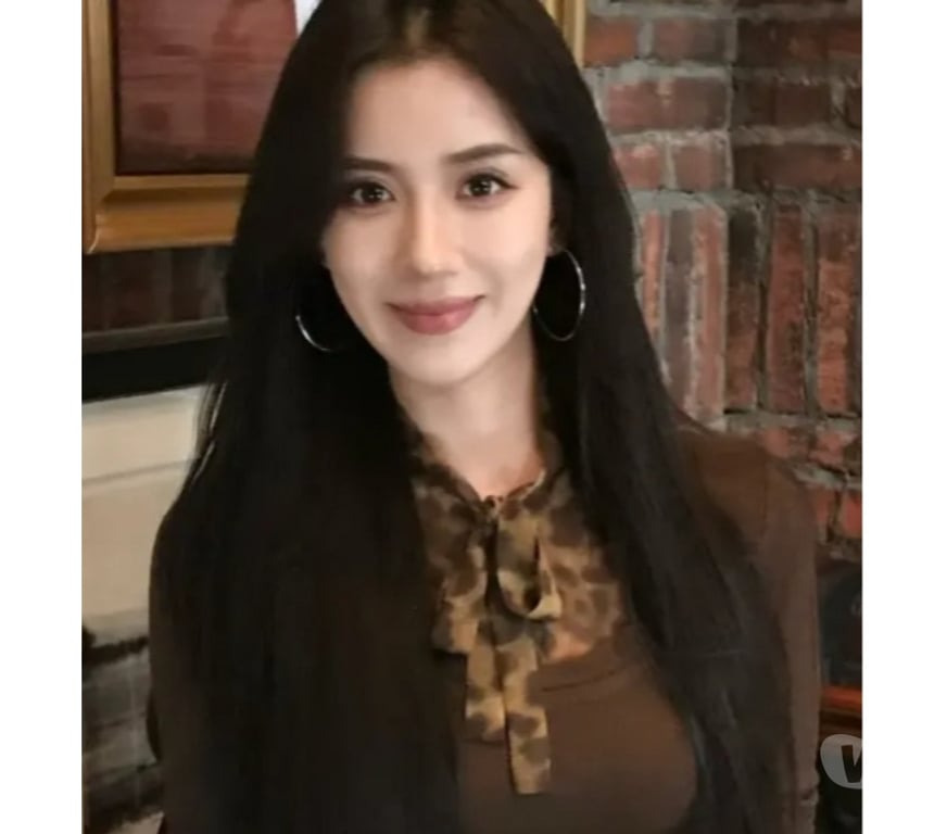 Escorts Tyne and Wear Newcastle upon Tyne - Photos for 07376580180🌹. Luxury Relaxation Massage 🌹