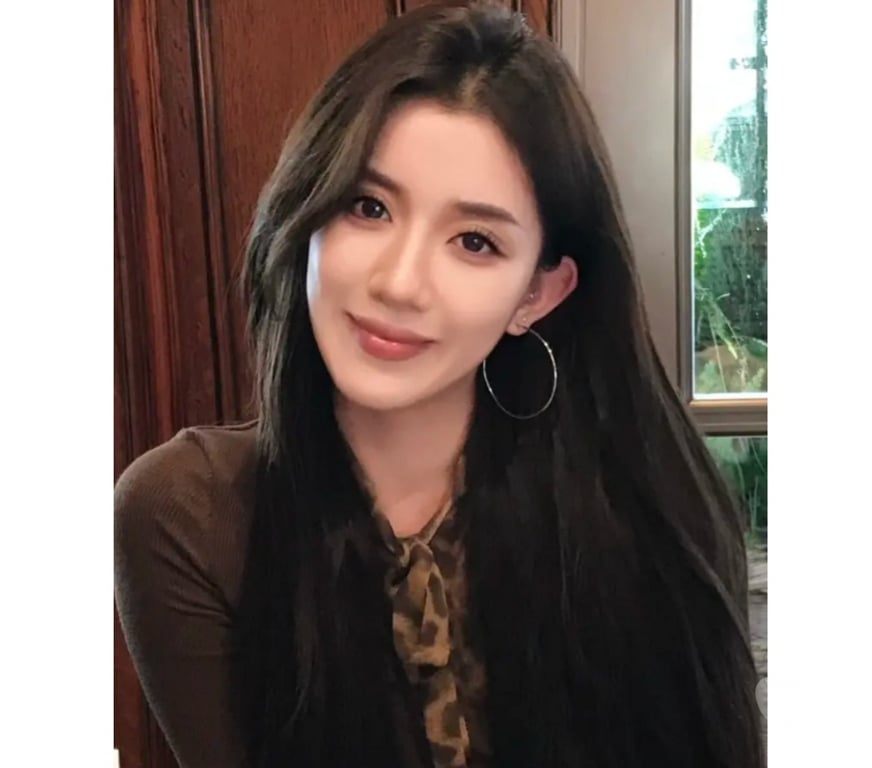 Escorts Tyne and Wear Newcastle upon Tyne - Photos for 07376580180🌹. Luxury Relaxation Massage 🌹