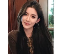 07376580180🌹. Luxury Relaxation Massage 🌹