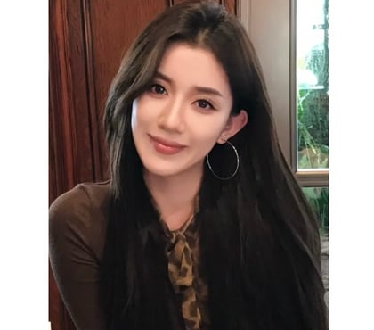 Photos for 07376580180🌹. Luxury Relaxation Massage 🌹