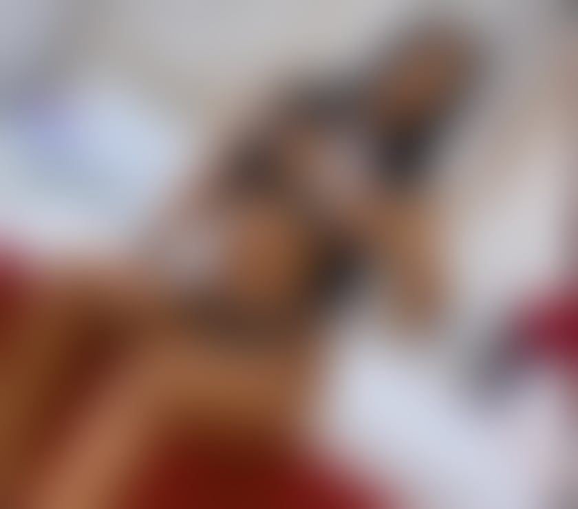 Camila 🌹 Elegant Lady Available for Outcall in Chester