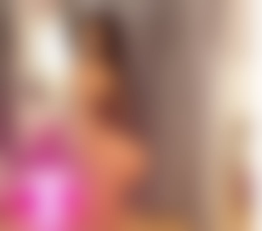 Escorts Cheshire West and Chester Chester - Cheshire West and Chester - Photos for Camila 🌹 Elegant Lady Available for Outcall in Chester