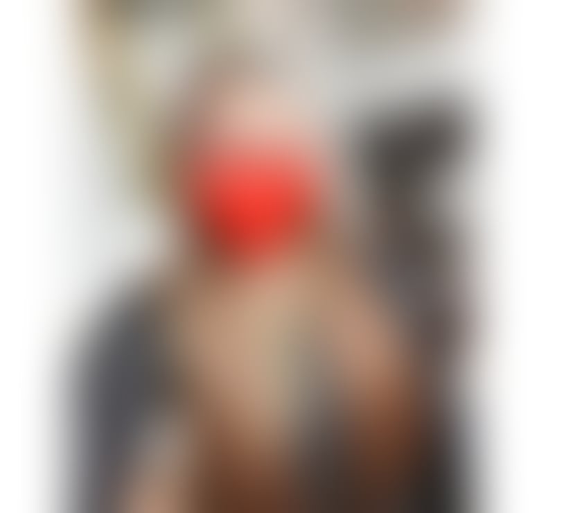 Emily First time Haverhill thai lady 07521999604