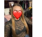Emily First time i am here Haverhill thai lady 07521999604