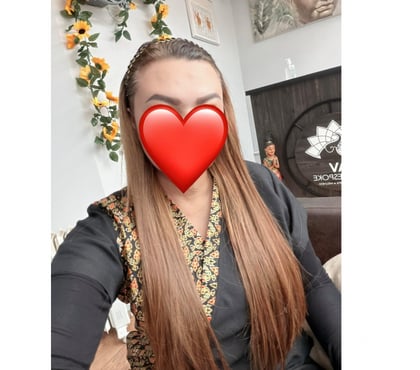 Escort Haverhill West Suffolk - Photos for Emily First time Haverhill thai lady 07521999604