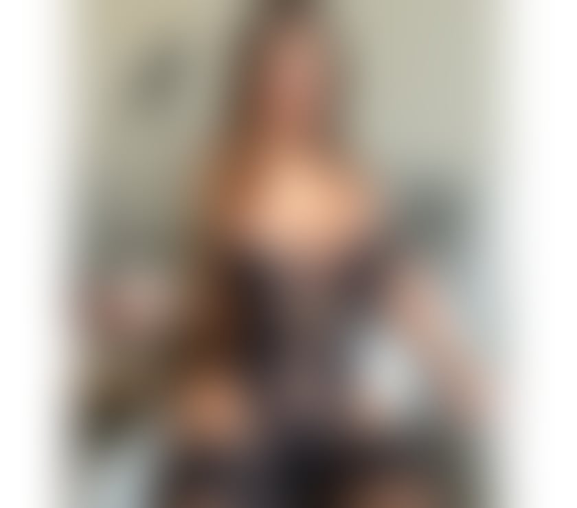 Escorts Greater Manchester Manchester - Photos for 🥳LETY🥳PARTY GIRL-INCALL&OUTCALL