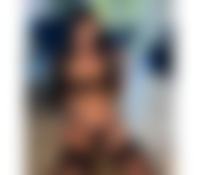 Escorts Manchester City Centre Manchester - Photos for 🥳LETY🥳PARTY GIRL-INCALL&OUTCALL