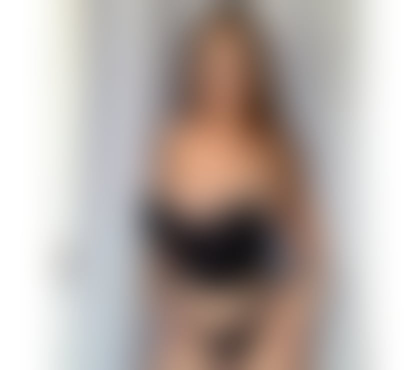 Escorts Greater Manchester Manchester - Photos for 🥳LETY🥳PARTY GIRL-INCALL&OUTCALL