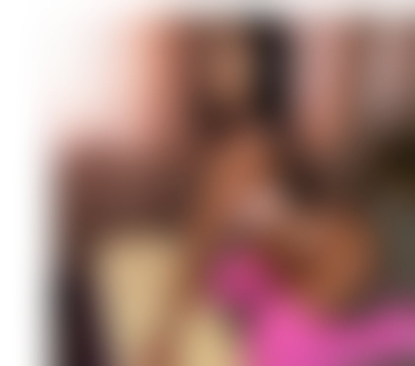 Escorts Manchester City Centre Manchester - Photos for 🥳LETY🥳PARTY GIRL-INCALL&OUTCALL