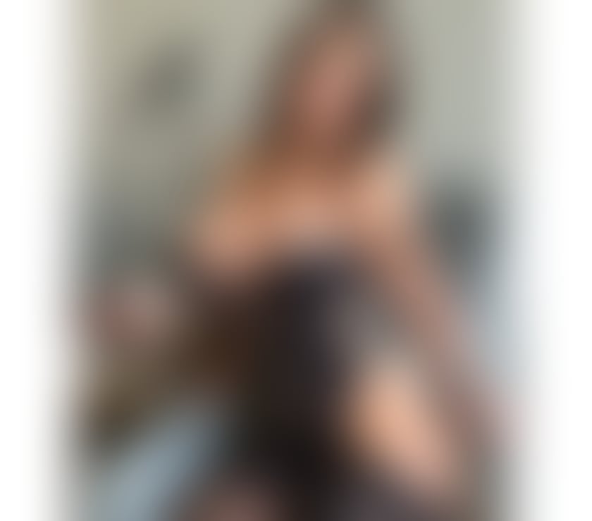 Escorts Manchester City Centre Manchester - Photos for 🥳LETY🥳PARTY GIRL-INCALL&OUTCALL