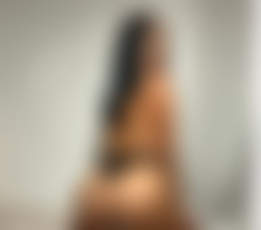 Escorts Manchester City Centre Manchester - Photos for 🥳LETY🥳PARTY GIRL-INCALL&OUTCALL