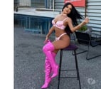 🥳LETY🥳PARTY GIRL-INCALL&OUTCALL