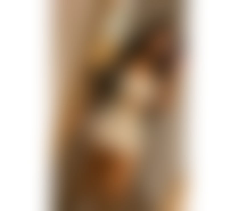 HELLO I'M NEW GIRL IN YOUR TOWN BEST SERVICE NO RUSH