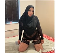 HELLO I'M NEW GIRL IN YOUR TOWN BEST SERVICE NO RUSH