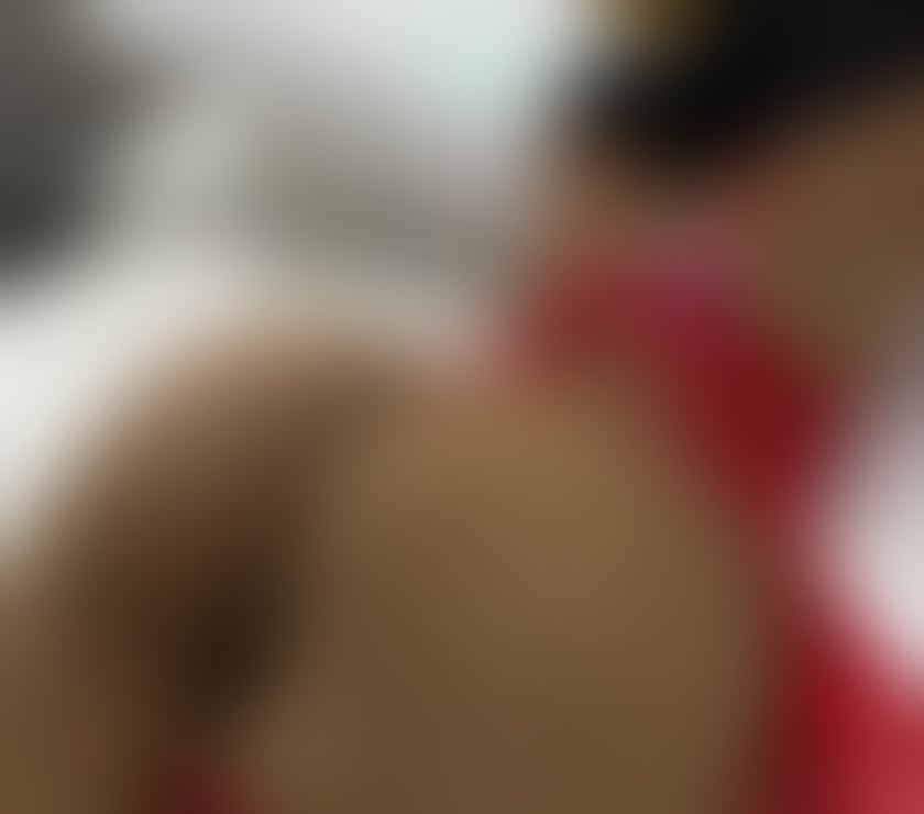 Escorts North West London Hendon Central - North West London - Photos for DENIS REAL PHOTO🔥SEXY GIRL🔥