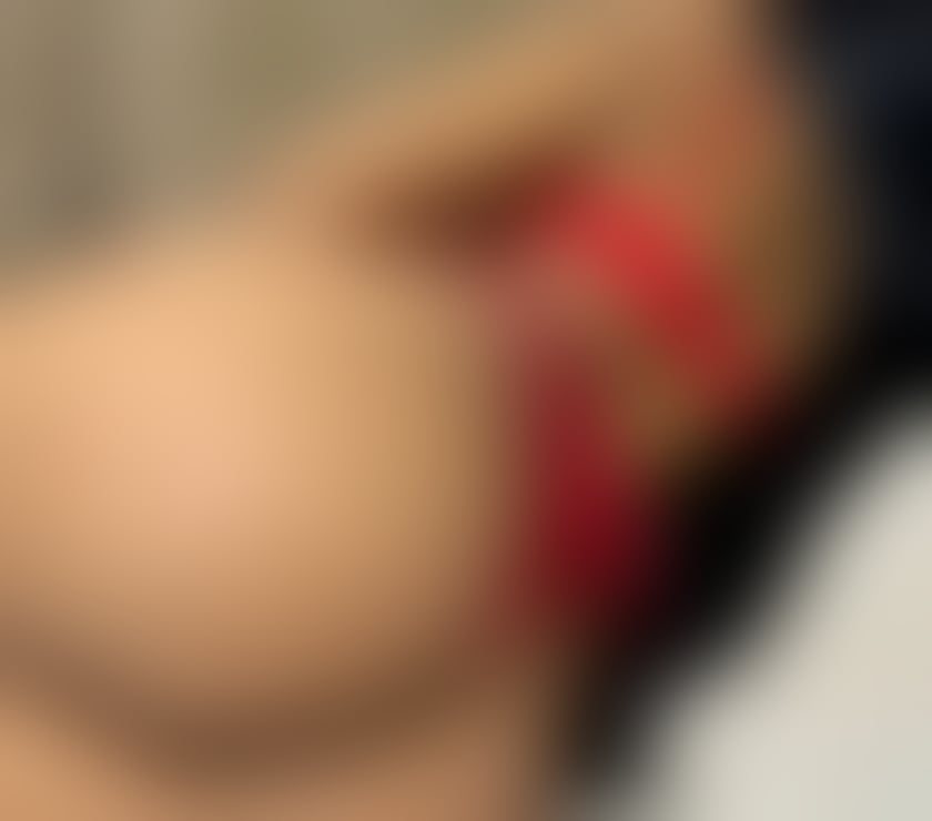 Escorts North West London Hendon Central - North West London - Photos for DENIS REAL PHOTO🔥SEXY GIRL🔥