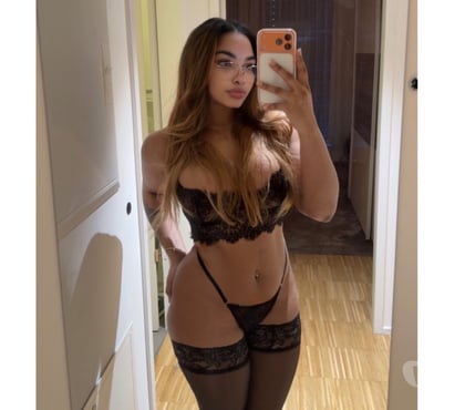 Escorts Hendon Central North West London - Photos for MARELYSS💕 REAL PHOTO🔥SEXY GIRL🔥