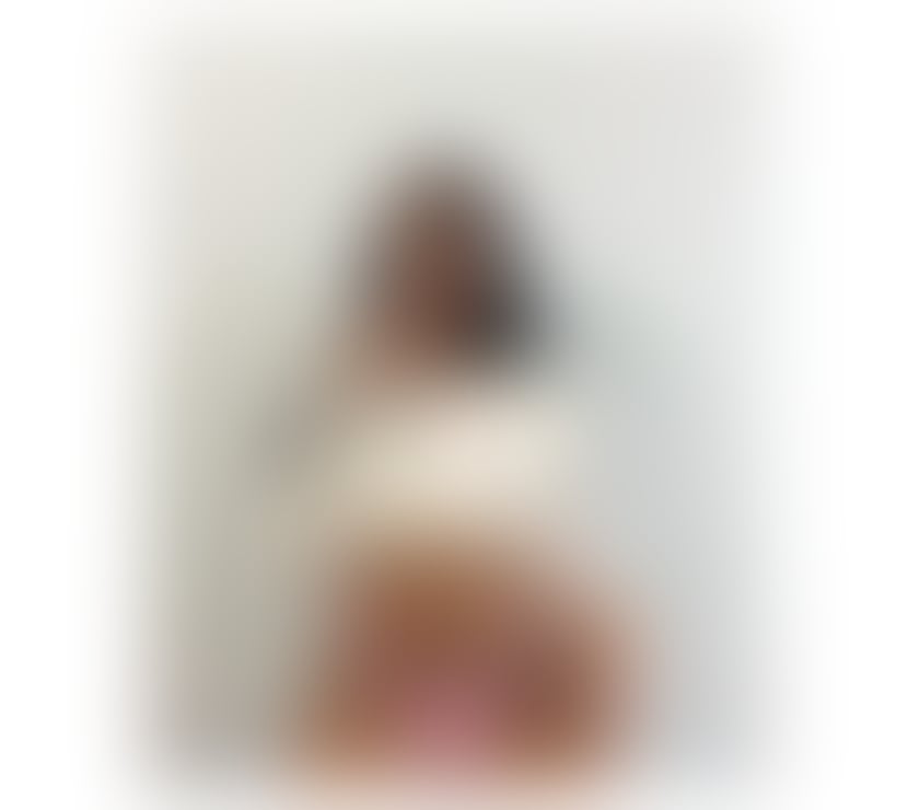 Escorts South East London Hither Green - South East London - Photos for 🔞BEST SERVICES🔞100%🍆🔞PARTY🔞