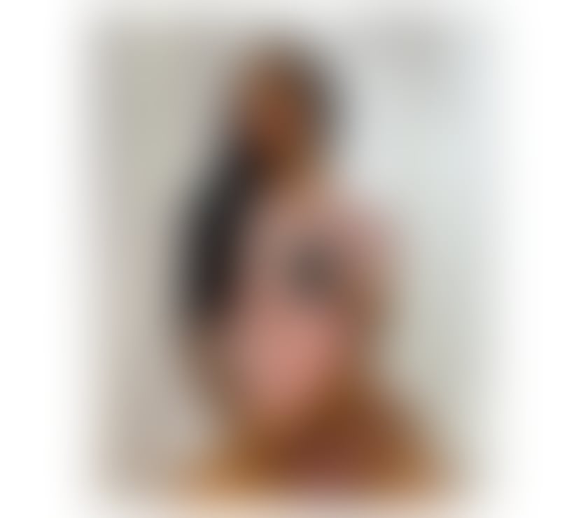 Escorts South East London Hither Green - South East London - Photos for 🔞BEST SERVICES🔞100%🍆🔞PARTY🔞