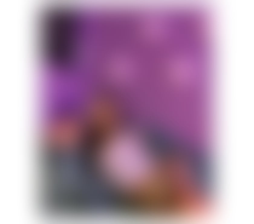 Escorts South East London Hither Green - South East London - Photos for 🔞BEST SERVICES🔞100%🍆🔞PARTY🔞