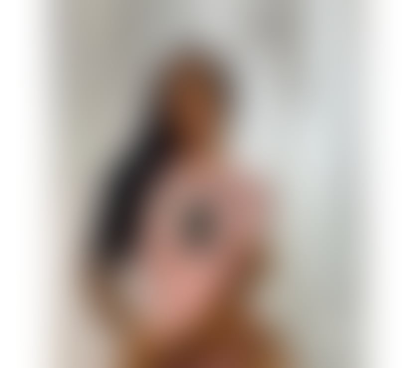 🔞BEST SERVICES🔞100%🍆🔞PARTY🔞