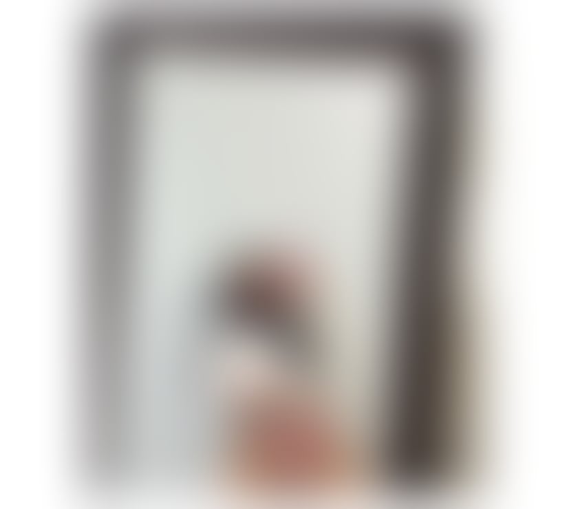 Escorts South East London Hither Green - South East London - Photos for 🔞BEST SERVICES🔞100%🍆🔞PARTY🔞