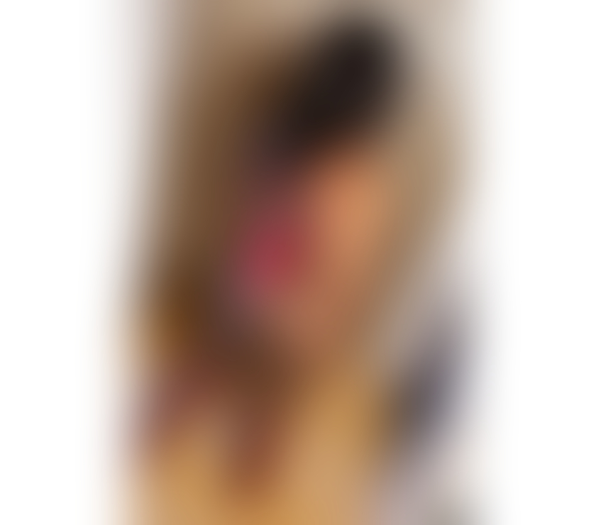 Transsexual Escorts Wolverhampton City Centre Wolverhampton - Photos for TS Passive and active 🔥🔥24 7