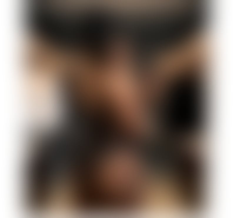 Transsexual Escorts Wolverhampton City Centre Wolverhampton - Photos for TS Passive and active 🔥🔥24 7