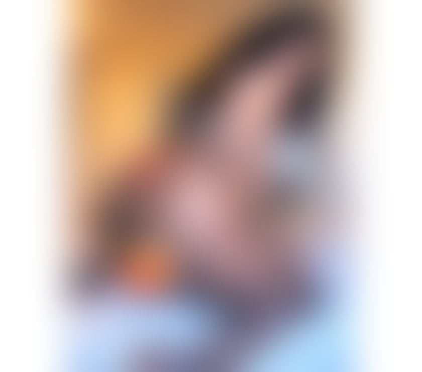 Transsexual Escorts Wolverhampton City Centre Wolverhampton - Photos for TS Passive and active 🔥🔥24 7