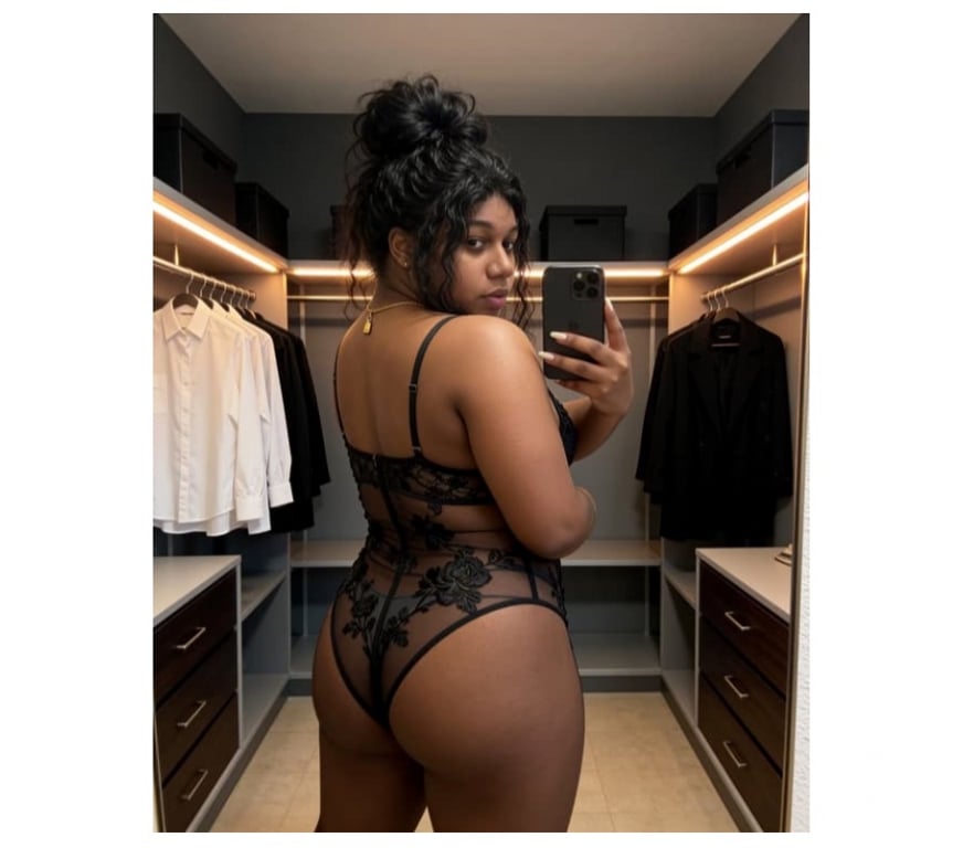 Trans Escorts West Midlands Wolverhampton - Photos for TS Passive and active 🔥🔥24 7