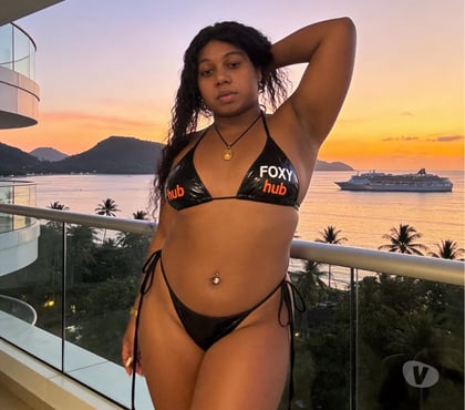 Transsexual Escorts Wolverhampton City Centre Wolverhampton - Photos for TS Passive and active 🔥🔥24 7