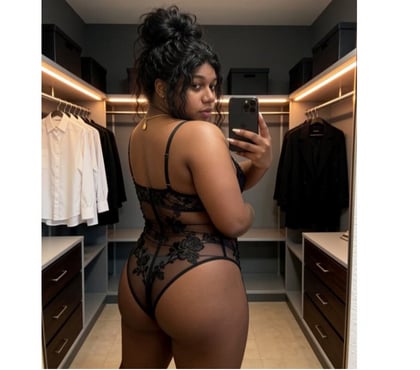 Transsexual Escorts Wolverhampton City Centre Wolverhampton - Photos for TS Passive and active 🔥🔥24 7