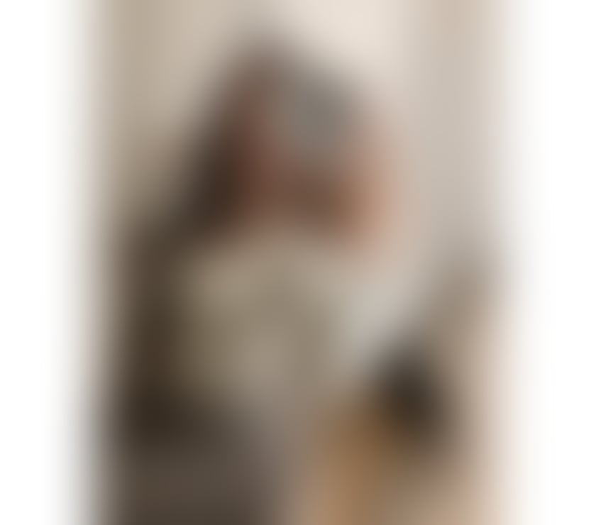 Naughty girl ❤️‍🔥Full GFE💋No Rush🥰