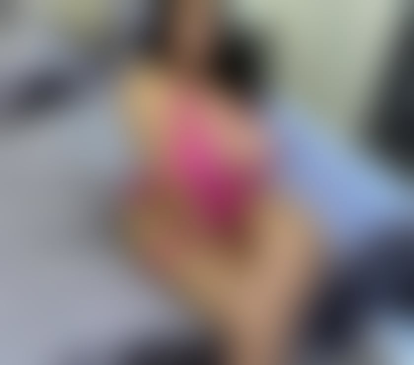 HELLO GUYS I'M NEW GIRL IN YOUR TOWN BEST SERVICE