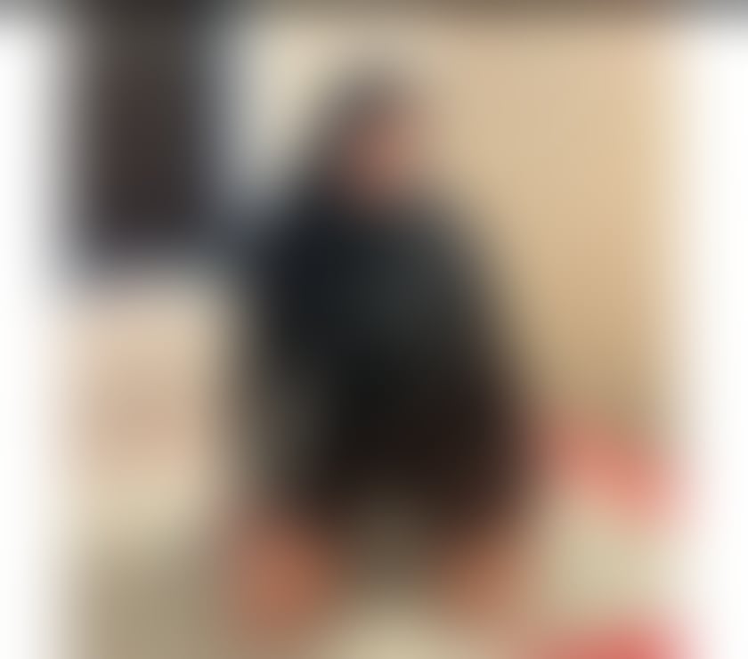 Escorts West Midlands Sandwell - Photos for HELLO GUYS I'M NEW GIRL IN YOUR TOWN BEST SERVICE