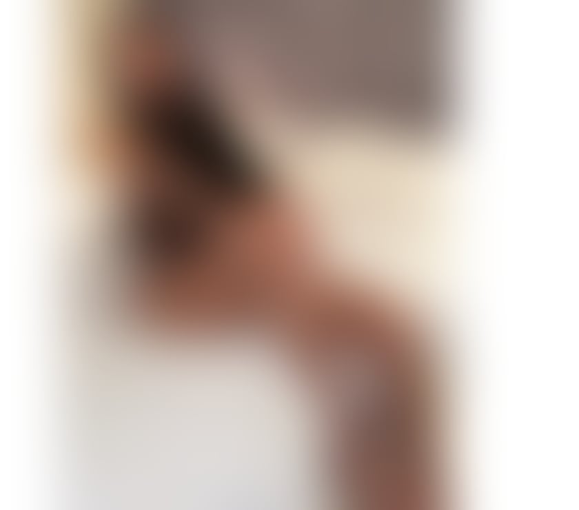 Escorts Canary Wharf East London - Photos for Sther 🦋 WONDERFUL✨🦋 🧿GFE💠 BRAZILIAN