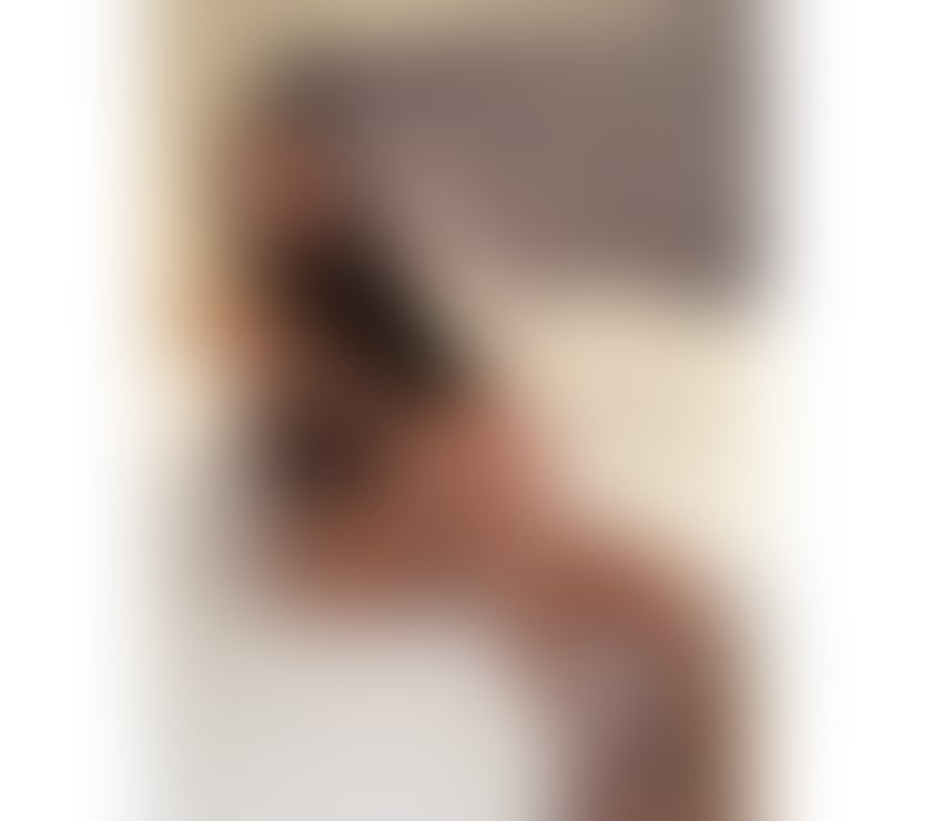 Escorts East London Canary Wharf - East London - Photos for Sther 🦋 WONDERFUL✨🦋 🧿GFE💠 BRAZILIAN