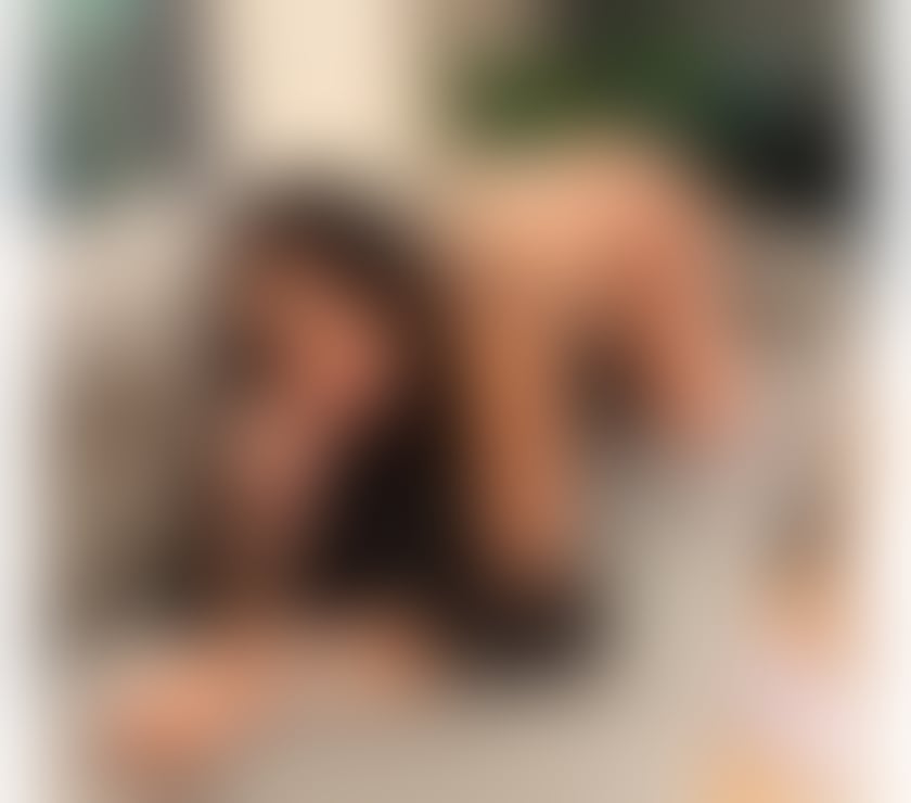 Escorts East London Canary Wharf - East London - Photos for Sther 🦋 WONDERFUL✨🦋 🧿GFE💠 BRAZILIAN