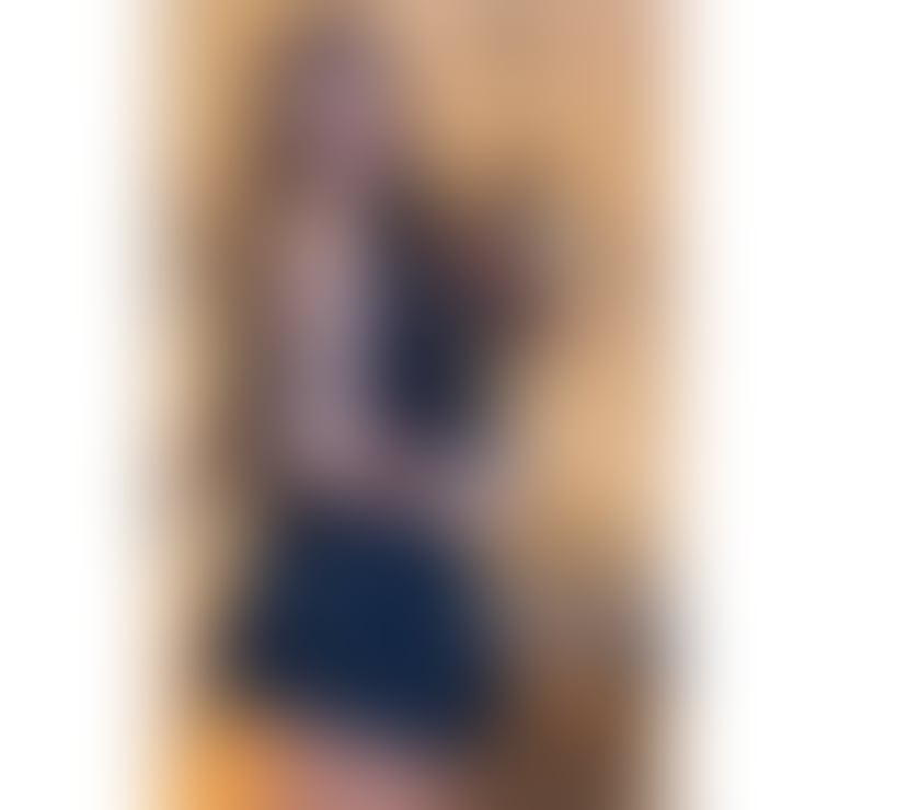 Escorts East London Canary Wharf - East London - Photos for Sther 🦋 WONDERFUL✨🦋 🧿GFE💠 BRAZILIAN