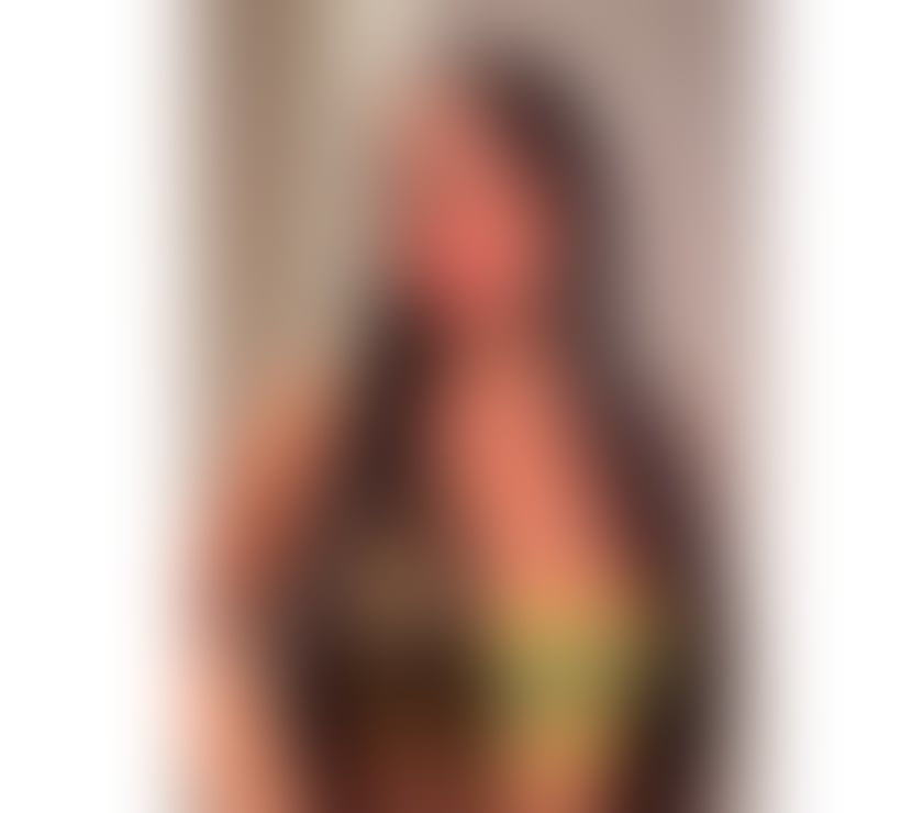 Escorts East London Canary Wharf - East London - Photos for Sther 🦋 WONDERFUL✨🦋 🧿GFE💠 BRAZILIAN