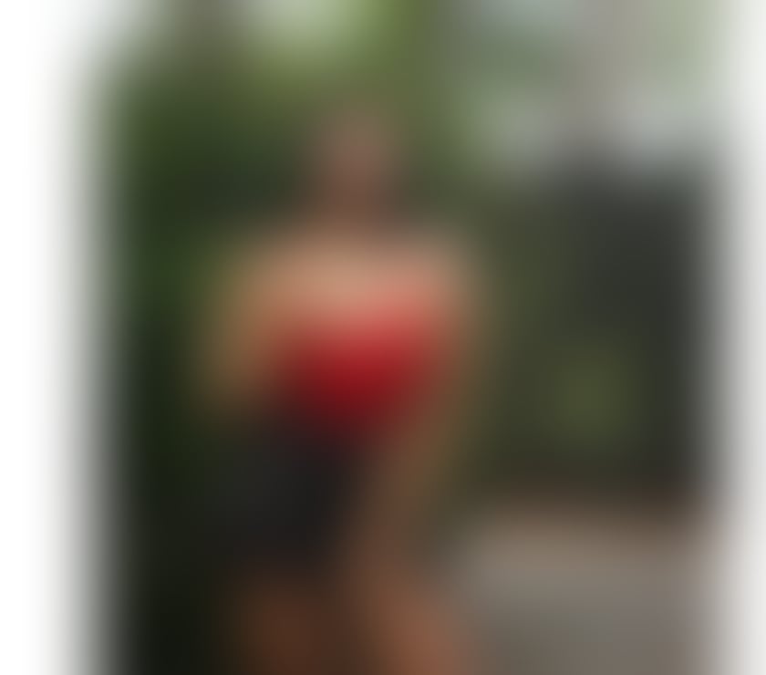 Escorts Hampshire Havant - Photos for GABY spice LATINA!! No rush