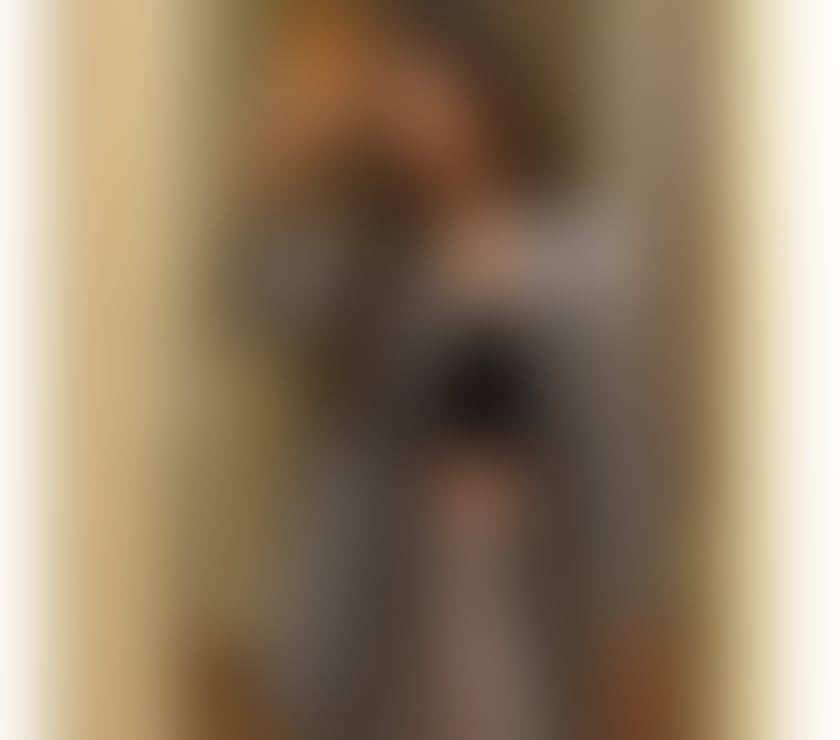 Hey I am Anisha available in your town let's do