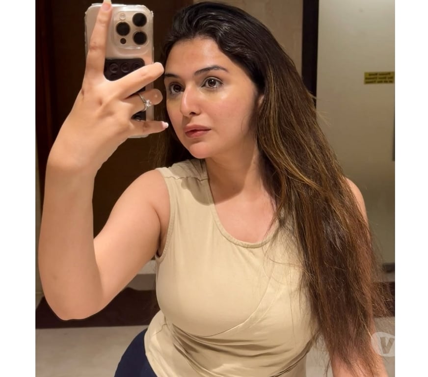 Escorts Central London Aldgate - Central London - Photos for Hey I am Anisha available in your town let's do