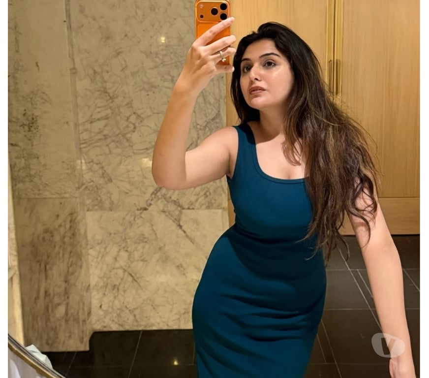 Escorts Central London Aldgate - Central London - Photos for Hey I am Anisha available in your town let's do