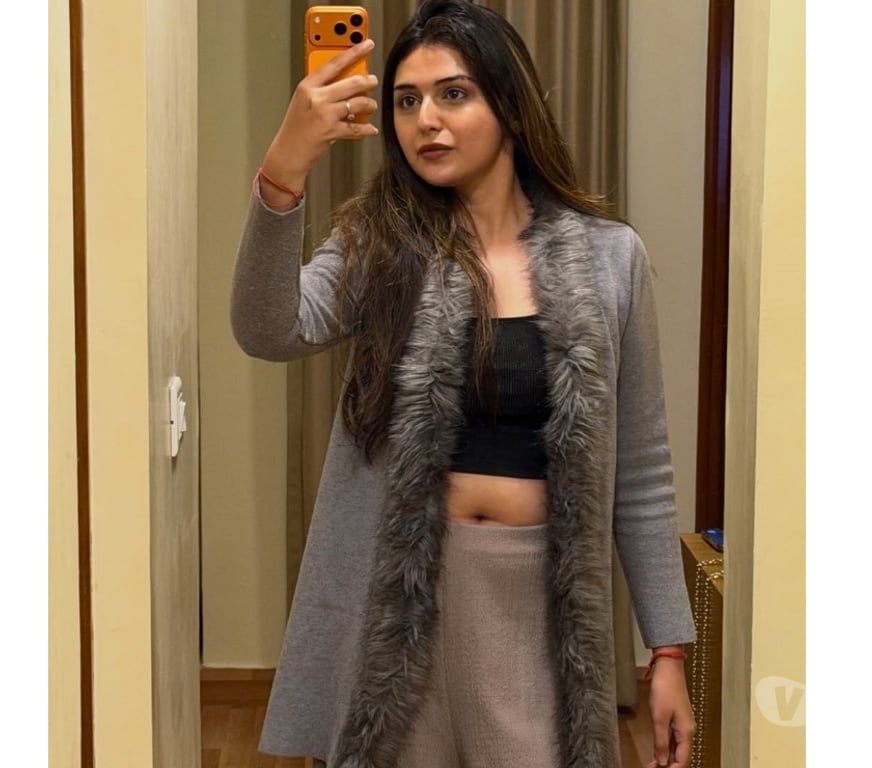 Escorts Central London Aldgate - Central London - Photos for Hey I am Anisha available in your town let's do