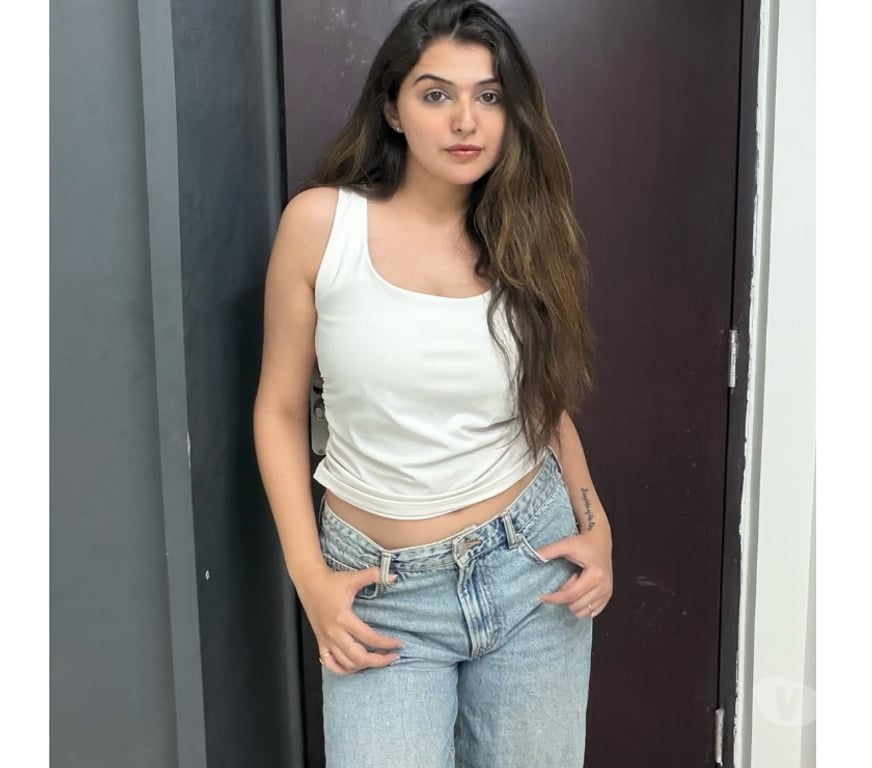 Escorts Central London Aldgate - Central London - Photos for Hey I am Anisha available in your town let's do