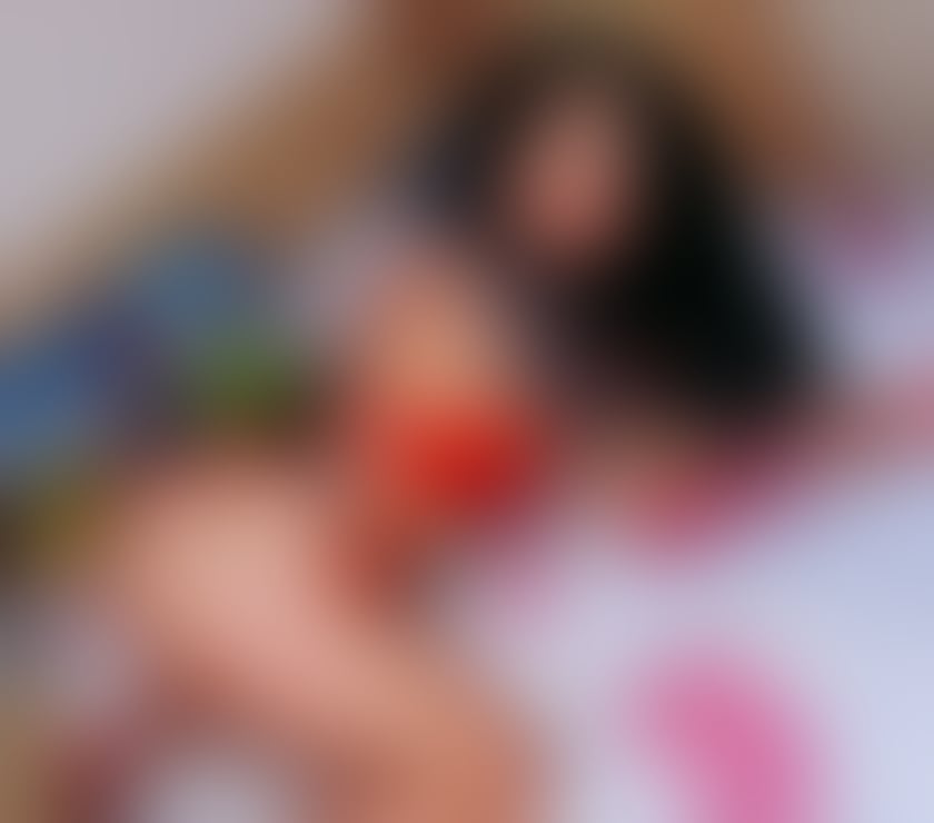 Escorts Surrey Elmbridge - Photos for ❌❤️‍🔥💚Outcalll ❤️‍🔥full Gfe❌💚