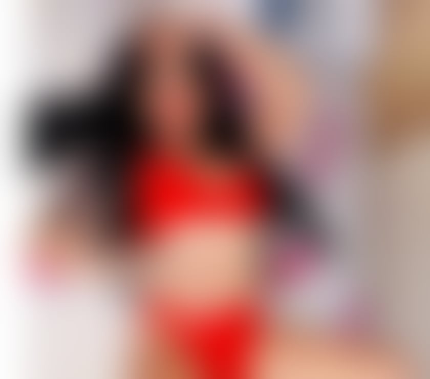 Escorts Surrey Elmbridge - Photos for ❌❤️‍🔥💚Outcalll ❤️‍🔥full Gfe❌💚