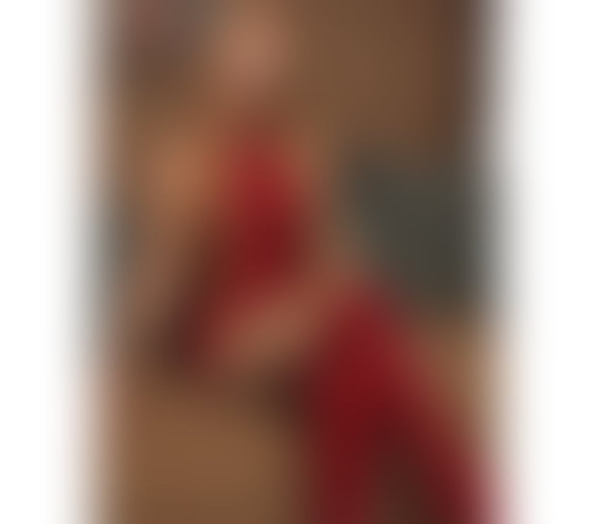 Incall💎outcall CATERINA best services 24H ☎️